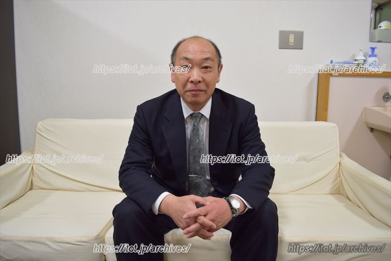 自ら考え表現する力の育成に力をいれる学校／練馬区立光が丘四季の香小学校 校長 高野博文先生