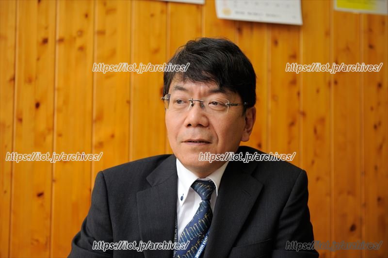 “街の母校”として地域と共に歩んできた教育活動とは/横浜市立日下小学校(神奈川県)