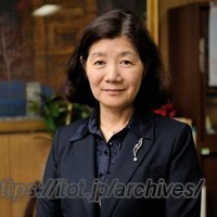 川崎市立鷺沼小学校