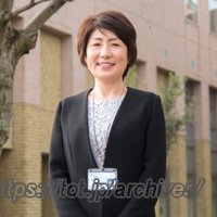 守谷市教育委員会指導室