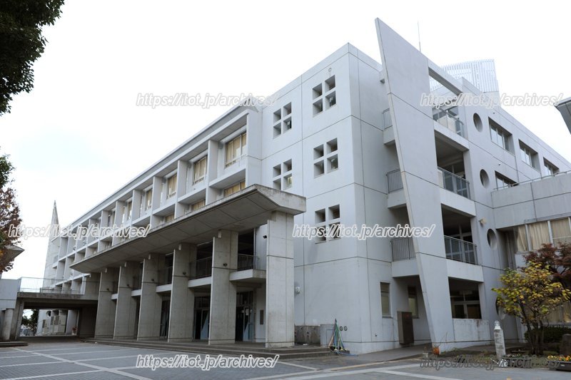 県内トップクラスの学力と進学実績を誇る名門「神奈川県立湘南高等学校」／神奈川県立湘南高等学校　稲垣一郎校長先生