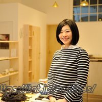 感性を研ぎ澄ませる雑貨を扱うギャラリーショップ「組む 東京」