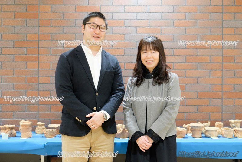 国立で58年、子どもたちに寄り添う教育を続けてきた小学校／桐朋学園小学校 教務主任 有馬先生、小学部長 磯部先生