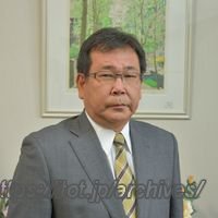 豊かな心を持ち、たくましく生きる子どもの育成を目指す「大阪市立阪南小学校」