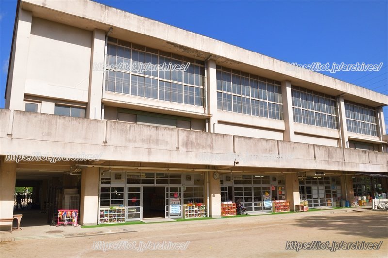 園・家庭・地域の連携を密にしてより良い環境を作る／吹田市立千里新田幼稚園 中村園長先生