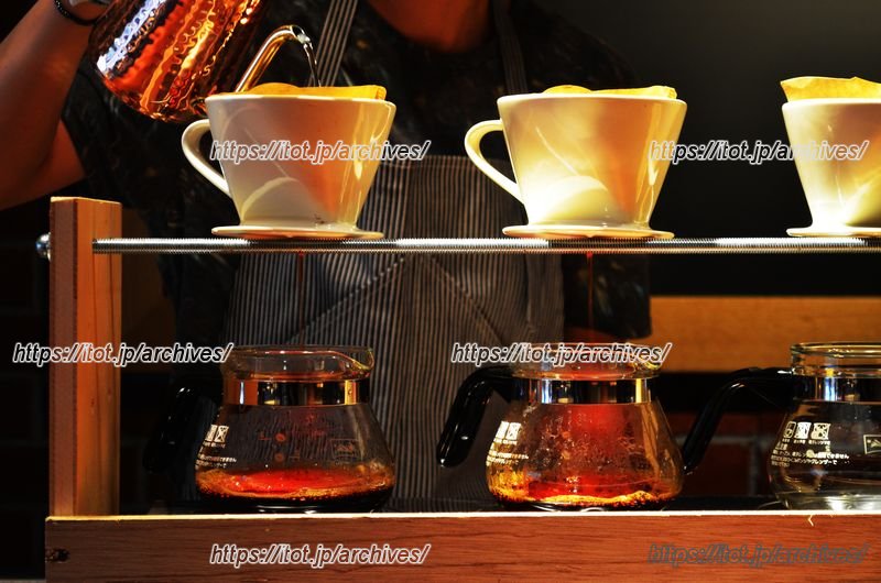 居心地の良い空間を作り出す