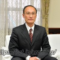 横浜市立本町小学校