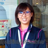 横浜市戸塚スポーツセンター