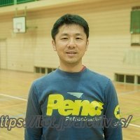 おやこカフェ幕張