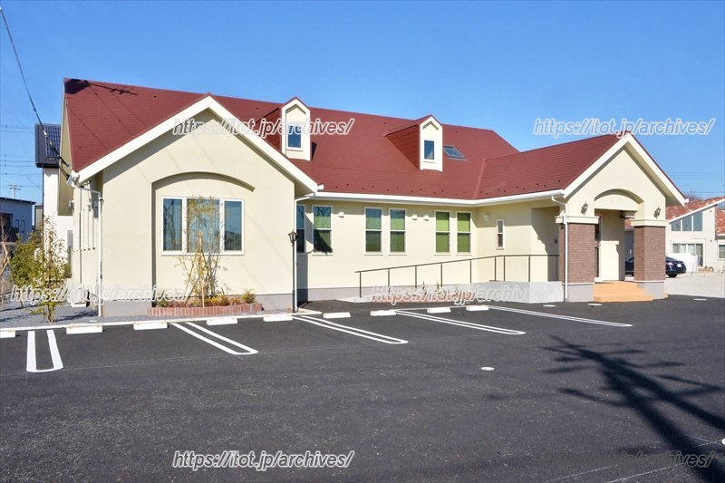 守谷の地域医療と魅力/はら内科クリニック 院長 原健さん