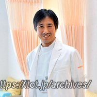 はら内科クリニック　原院長