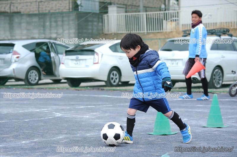 普段の練習でも基礎練習はしっかり