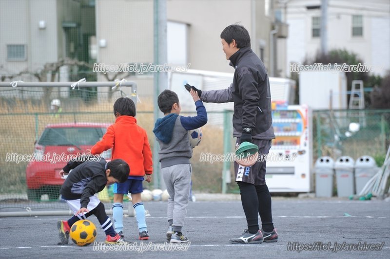 上手にできたら、一緒に喜ぶ