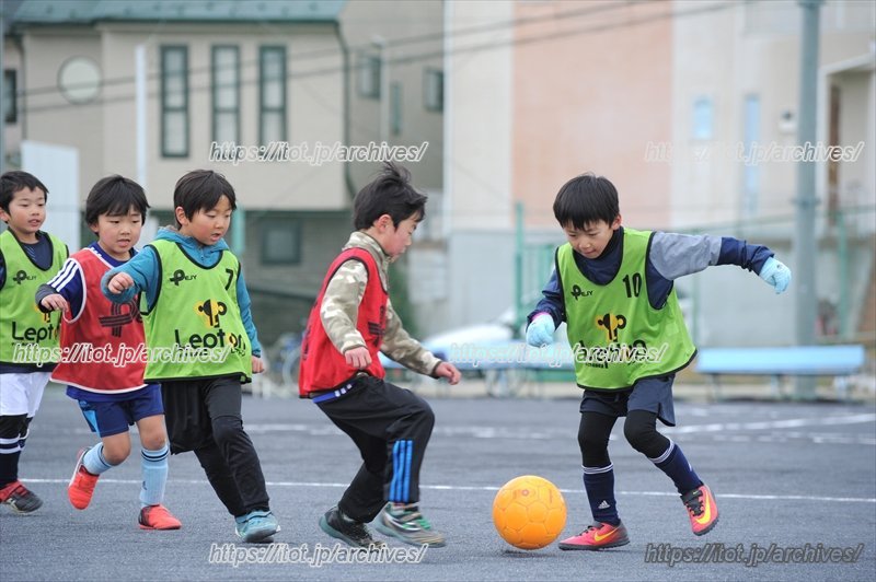 ふとした瞬間に見える真剣な表情