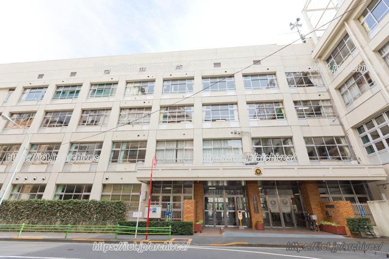 「銀座」という名前を唯一許された学校の誇りを胸に教育に取り組む /中央区立銀座中学校 加藤譲司校長先生