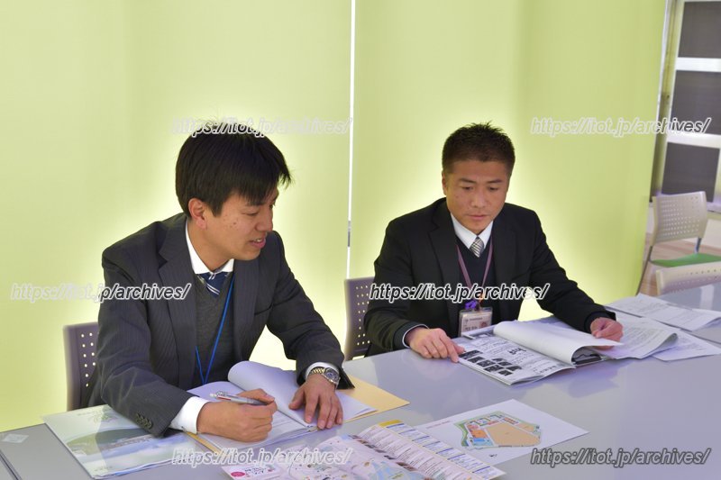 「トカイナカ」で開校する施設一体型小中一貫校、「和泉市立南松尾はつが野学園」の新たな取り組みとは／和泉市教育委員会事務局　 隅埜哲弥さん、有住守さん