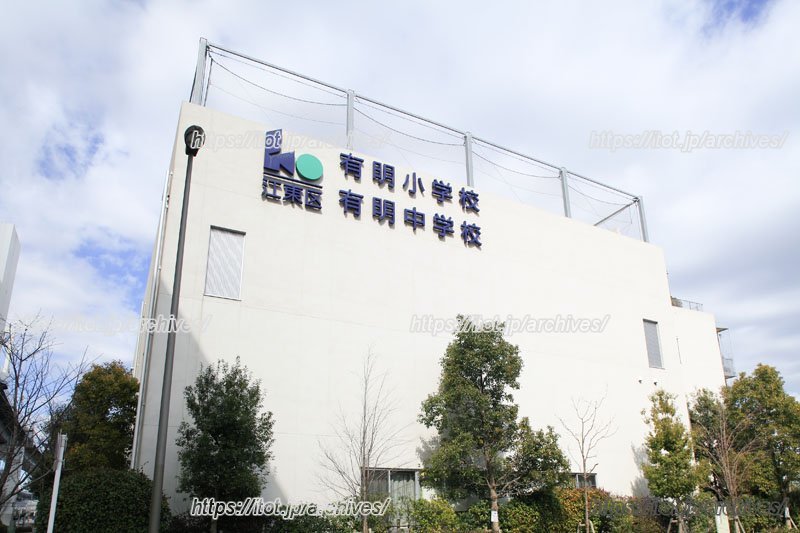 今年で開校6年目