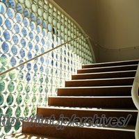 武蔵野プレイス