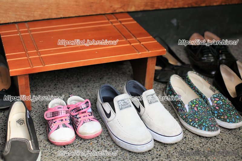 産後ママが通いやすい場に