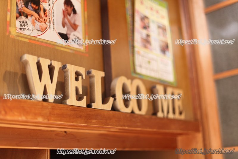 お母さん同士を、お母さんと街をつなげる取り組み