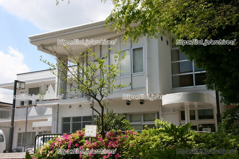 サポーターと協力し、地域ぐるみで子育てを応援する「横浜市荏田地域ケアプラザ」／サブコーディネーター　野中真弓さん