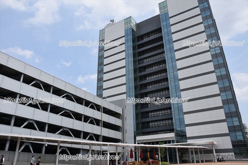 一宮市の小中学校の「隣接校選択制」への取り組み/一宮市 教育文化部総務課