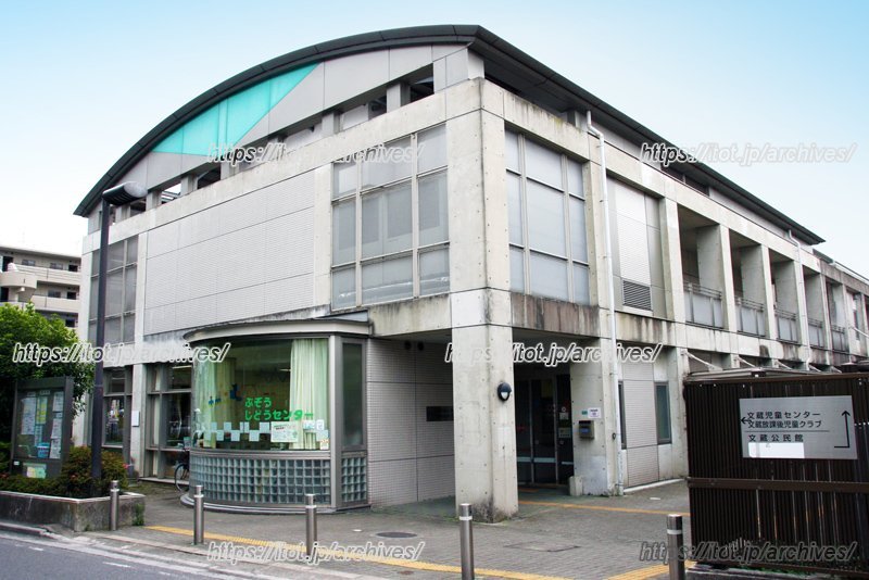 近隣親子の交流拠点！楽しいイベントを毎日開催する「さいたま市立文蔵児童センター」／館長 篠崎さん