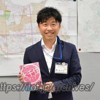 街を活かす絶妙なまちづくりの舵取り