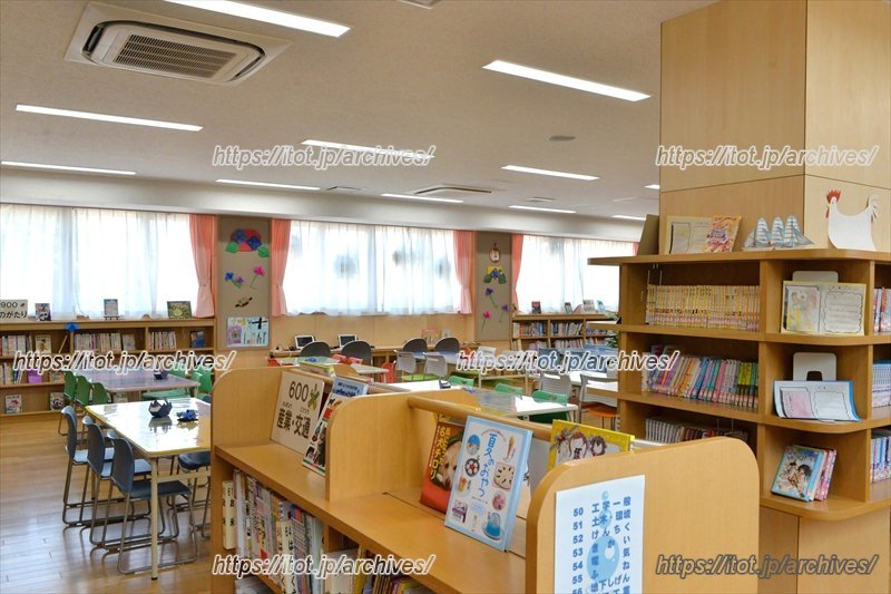 “確かな学力”につなげる大和市の教育