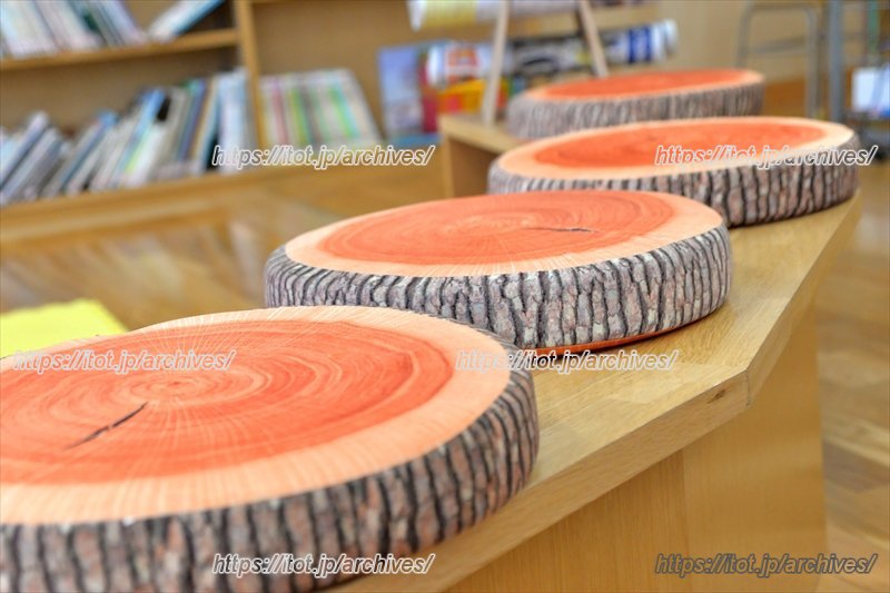 「放課後寺子屋やまと」を全市立小学校で実施