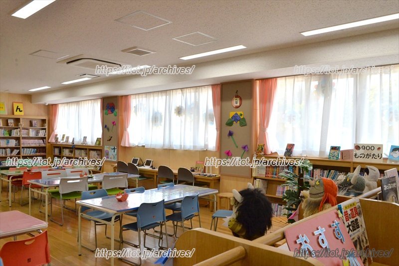 &ldquo;利便性の高い街&rdquo;でより良い教育環境を