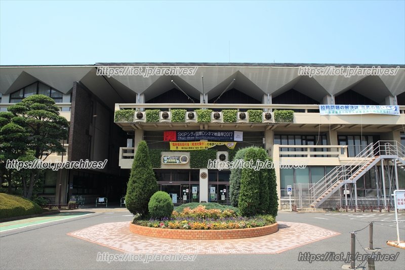 川口市の子育て支援の取り組みと、子育て事情について／川口市役所 子ども育成課