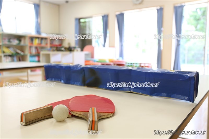 家庭に代わる&ldquo;遊び&rdquo;や&ldquo;生活&rdquo;の場を提供している