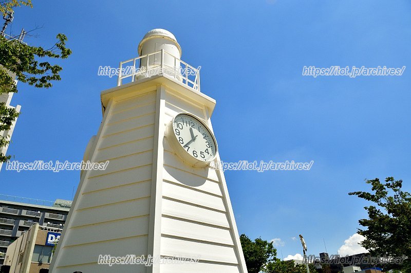 「堺市立市小学校」