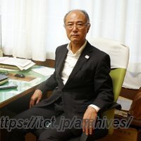 東京都中央区銀座中学校