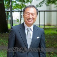 東京学芸大学附属国際中等教育学校 佐藤校長