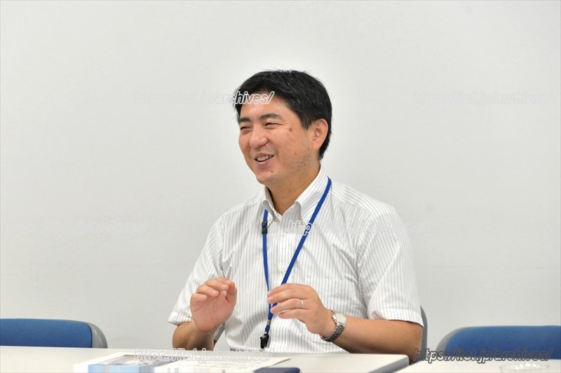 街から街へ、さらに未来へとつながる虎ノ門エリア『新虎通り』の賑わい創出のための取り組みとは？（東京都）