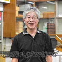 歴史ある街に息づく「東中野銀座商店会」の魅力