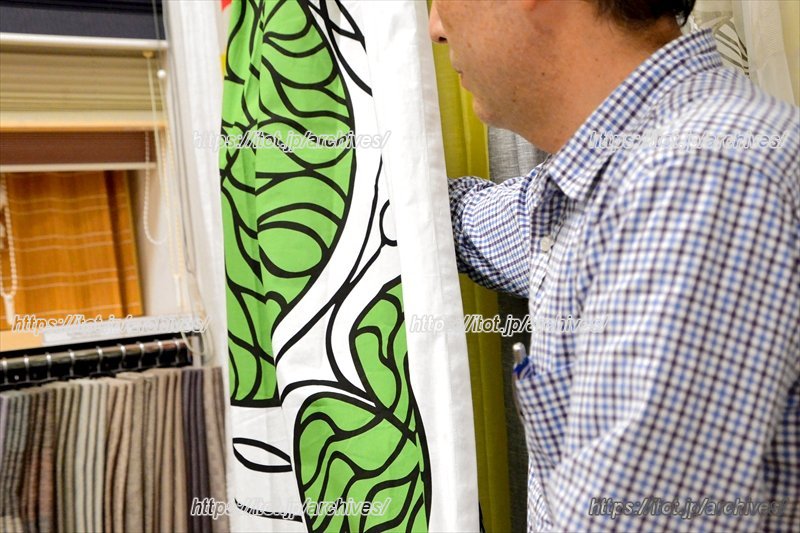 インテリア マルタ