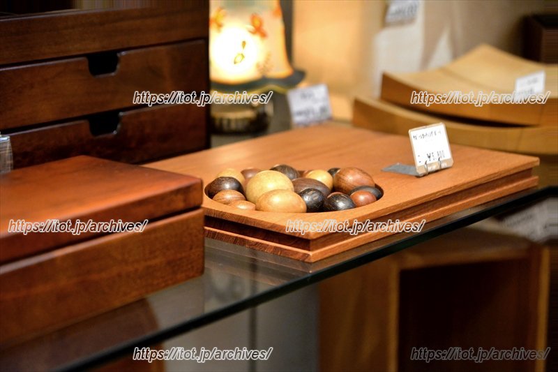 インテリア マルタ