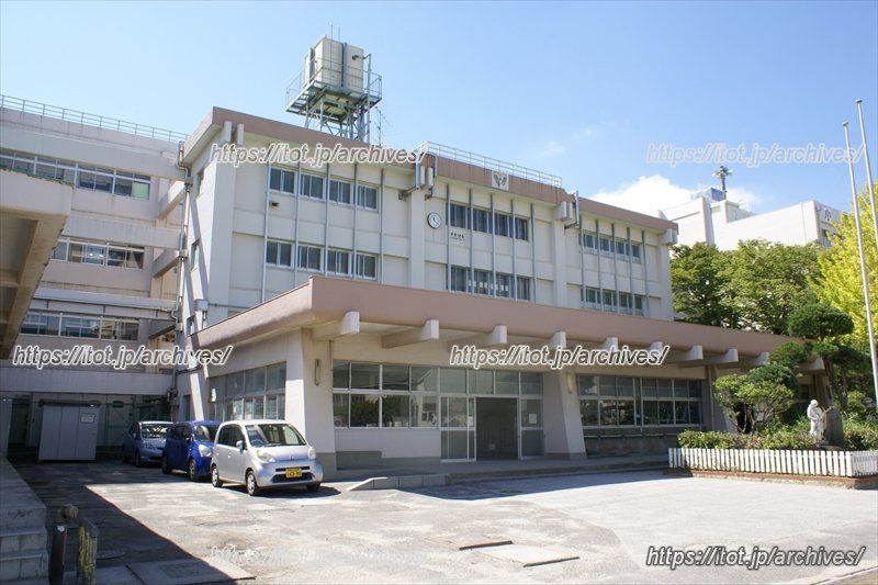 地域住民の努力と協力によって開校した「船橋市立小栗原小学校」の取り組み／船橋市立小栗原小学校 校長 辰馬令先生