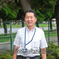 横浜市立日限山小学校