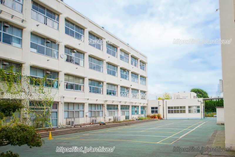 地域の優しさに触れ、互いを思いやり進んで活動ができる環境/横浜市立日限山小学校 椎名哲也校長先生