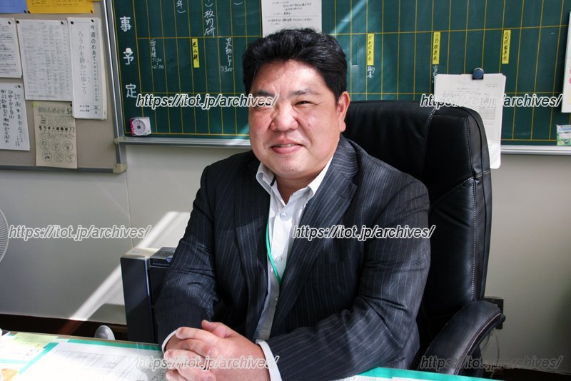 小規模校のよさを最大限に活かし子どもたちを育む「文京区立大塚小学校」／文京区立大塚小学校 加藤憲司校長先生