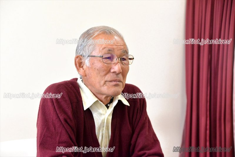 開成町の未来をつくる子どもたちの笑顔／酒田みなみの保育園（神奈川県）