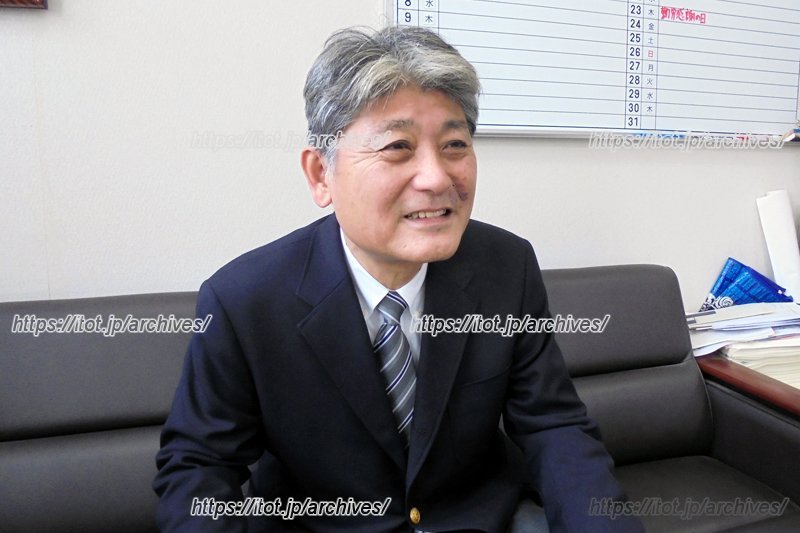 健やかで熱心な生徒を育てる／堺市立三国丘中学校（大阪府）