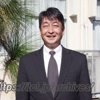 町田市立南第一小学校 校長