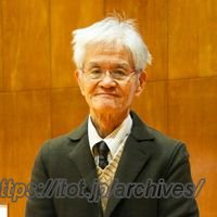 シニアウォーキングのプログラム