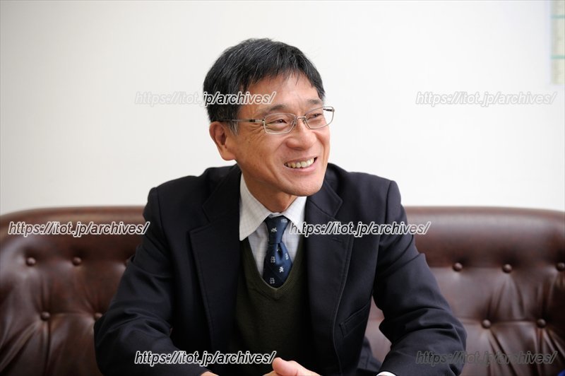 異年齢の交流と地域の関わりが、やさしく豊かな心をはぐくむ「さいたま市立文蔵小学校」