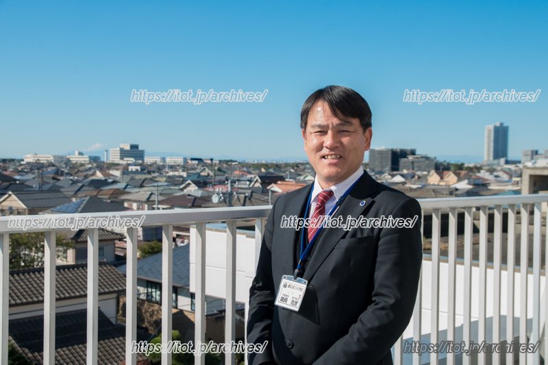 地域と手を取り合って子どもたちを育くむ「千葉市立磯辺第三小学校」／校長 鶴岡克彦先生、教頭 鈴木恵子先生